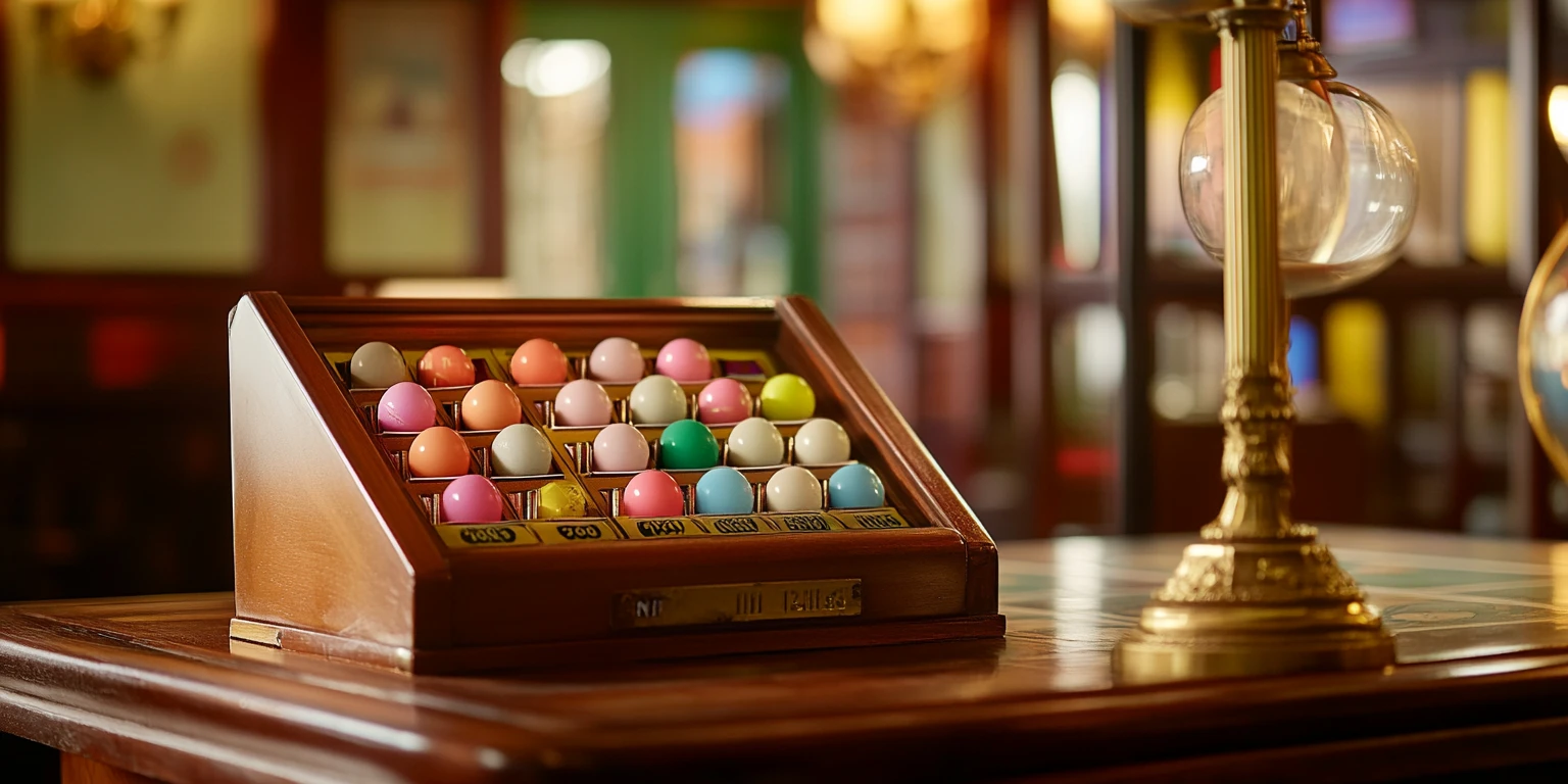 Khám Phá King88 Vina: Nơi Chơi Bài Tiến Lên Online Đỉnh Cao