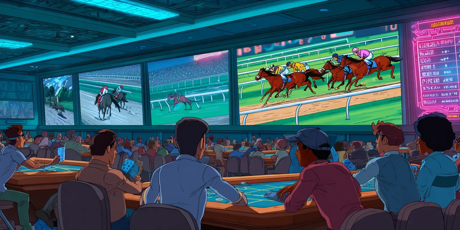 Khám Phá King88 Vina: Nơi Chơi Bài Tiến Lên Online Đỉnh Cao