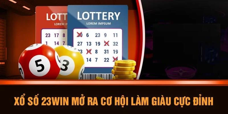 Khám Phá MCW77: Địa Chỉ Tin Cậy Cho Người Chơi Casino Online