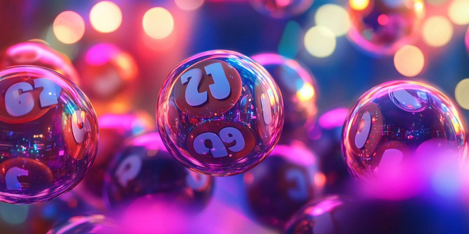 Khám Phá Sunwin20: Một Trải Nghiệm Trực Tuyến Đầy Thú Vị