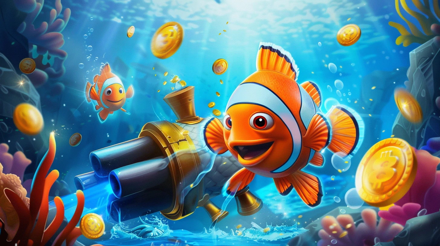 Khám Phá Hubet88: Nơi Tập Trung Thông Tin Thể Thao Hấp Dẫn