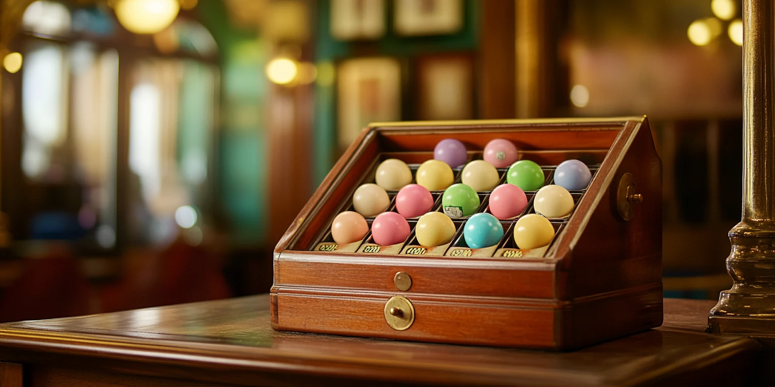 Khám Phá Thế Giới Giải Trí Tại Go 88