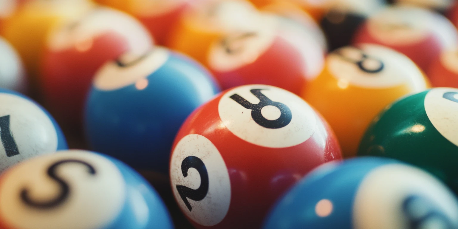 Khám Phá Thế Giới Giải Trí Tại Go 88