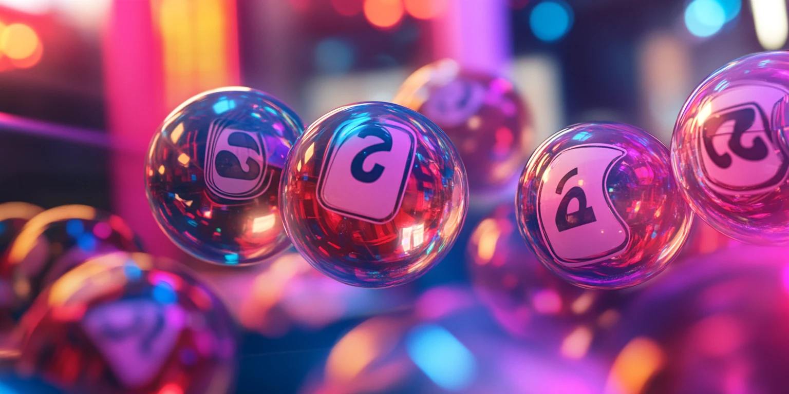 Khám Phá Nohu666: Nền Tảng Bóng Đá Đáng Tin Cậy