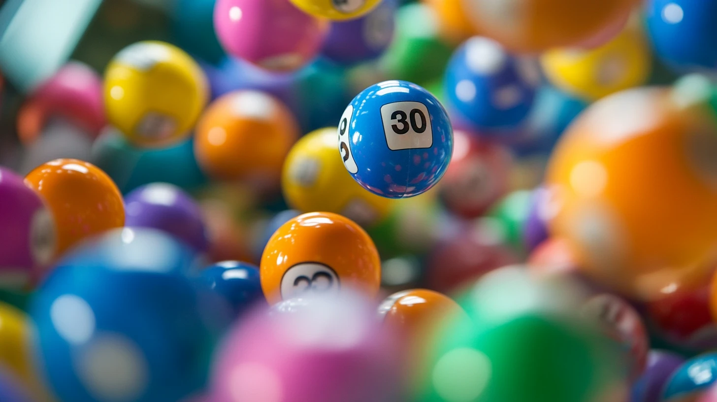 Khám Phá Nohu666: Nền Tảng Bóng Đá Đáng Tin Cậy