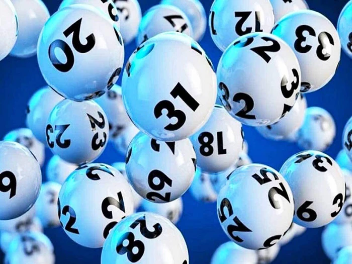 Khám Phá Nohu666: Nền Tảng Bóng Đá Đáng Tin Cậy