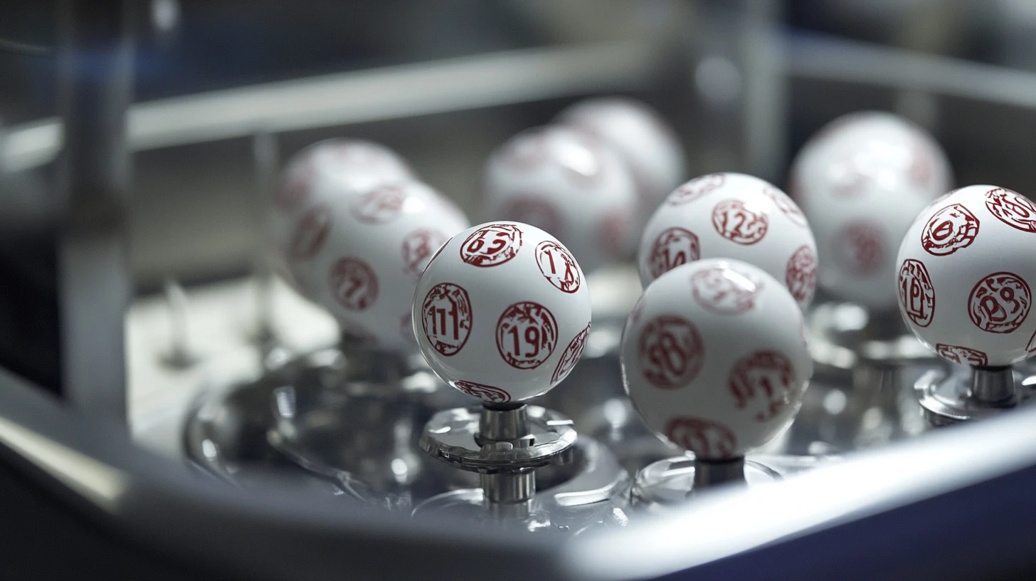 Khám Phá Thế Giới Giải Trí Với King88 Vina