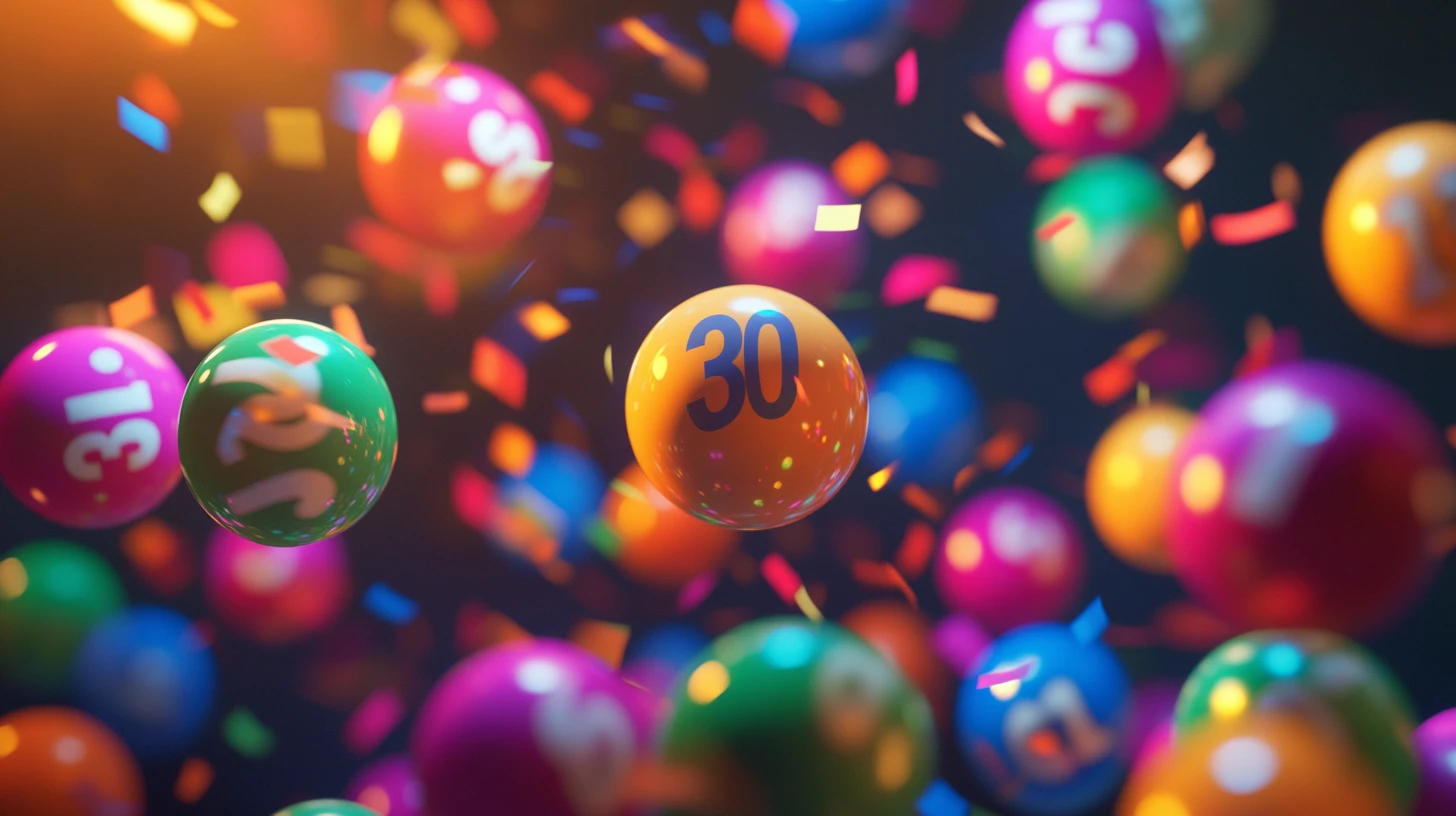 Khám Phá Thế Giới Giải Trí Với King88 Vina