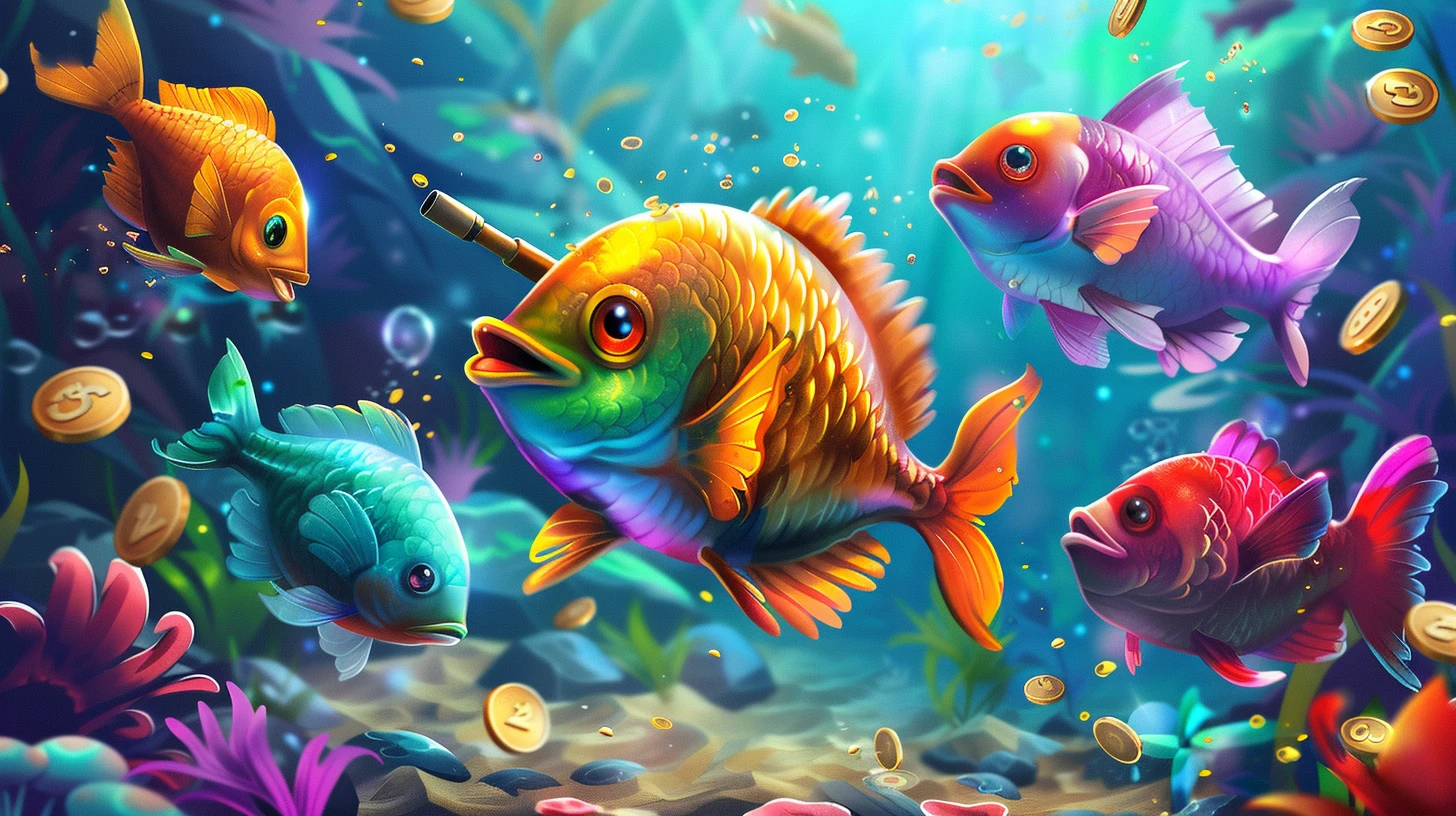 Khám Phá Hubet88: Nơi Tập Trung Thông Tin Thể Thao Hấp Dẫn