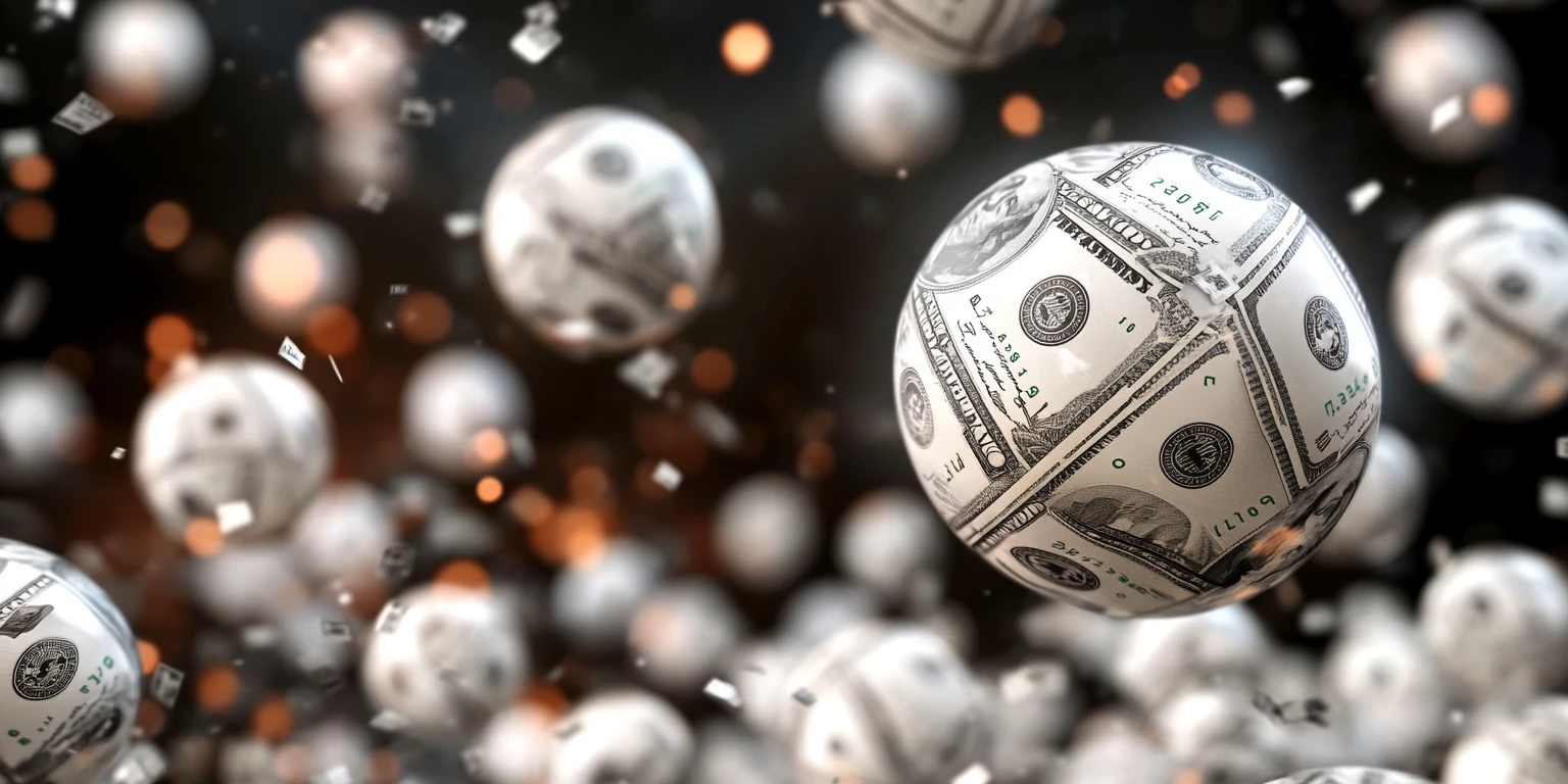 Khám Phá Thế Giới Bóng Đá Với 13win15