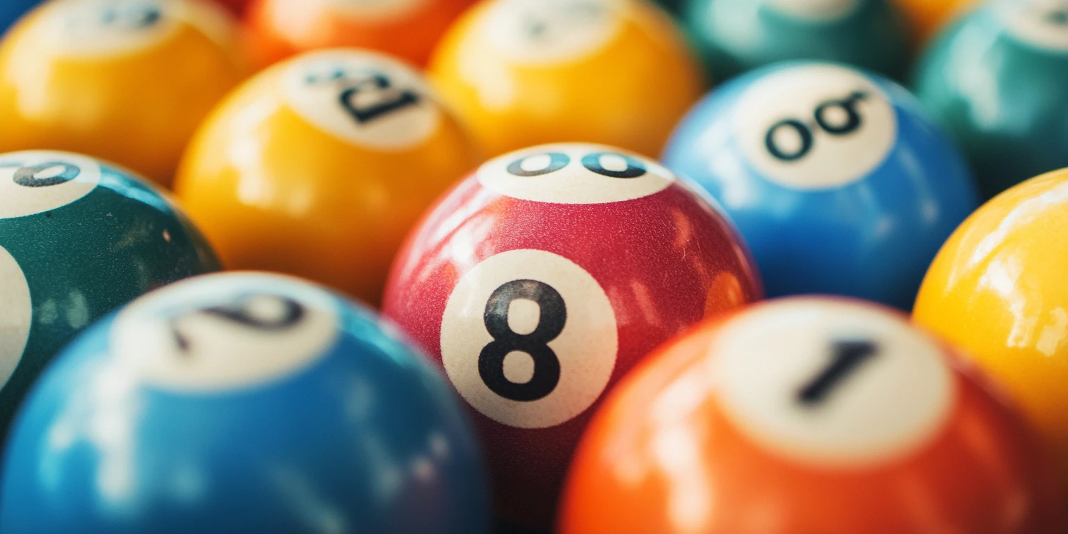 Khám Phá Fabet88: Trải Nghiệm Đẳng Cấp Trong Thế Giới Cá Cược Thể Thao