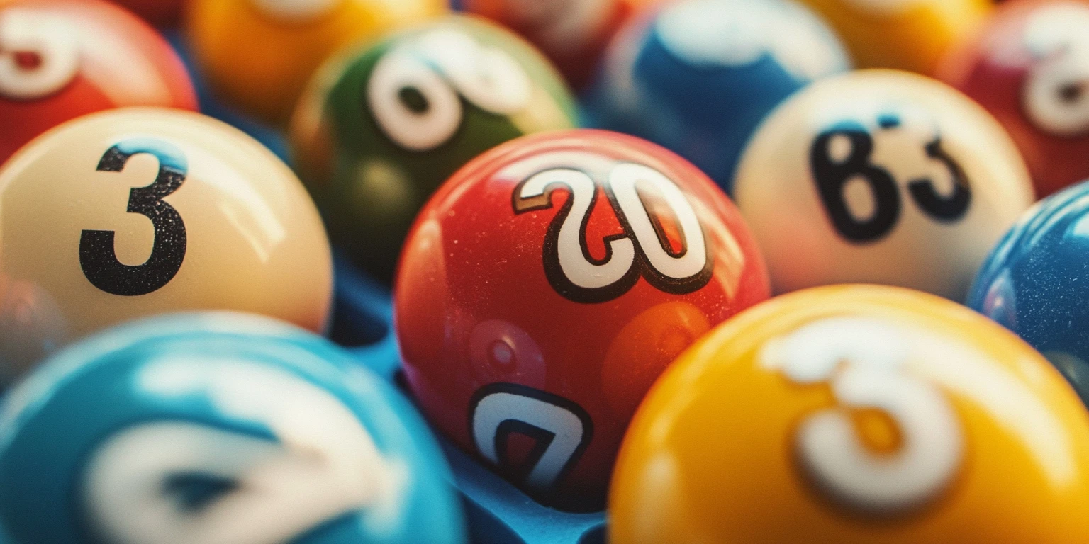 Khám Phá Fabet88: Trải Nghiệm Đẳng Cấp Trong Thế Giới Cá Cược Thể Thao