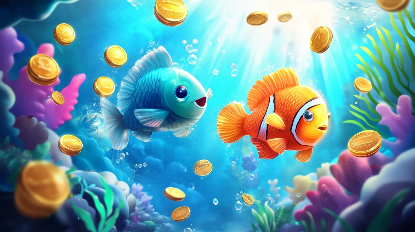 Khám Phá Hubet88: Nơi Tập Trung Thông Tin Thể Thao Hấp Dẫn