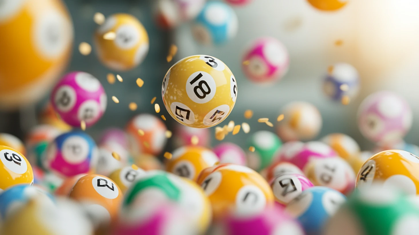 Khám Phá Thế Giới Sodo Casino: Một Điểm Đến Đầy Hấp Dẫn