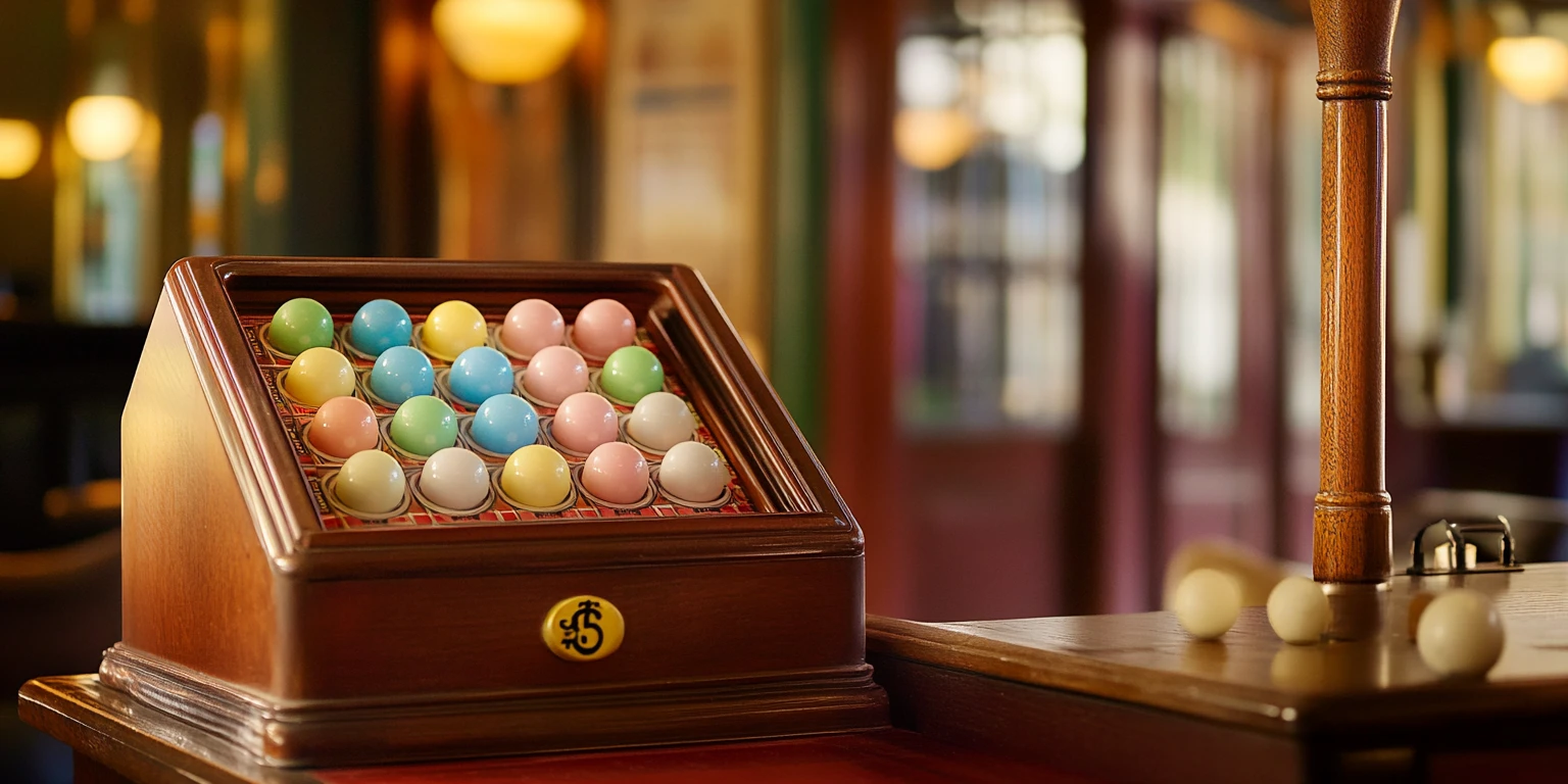 Khám Phá MCW77: Đăng Nhập, Đá Gà 888 và Cách Nhận Thưởng Thần Tài