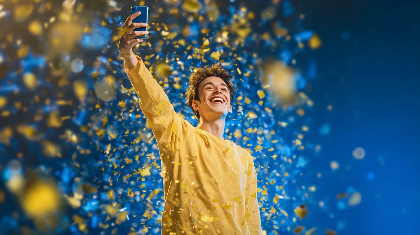 Khám Phá MCW77: Đăng Nhập, Đá Gà 888 và Cách Nhận Thưởng Thần Tài