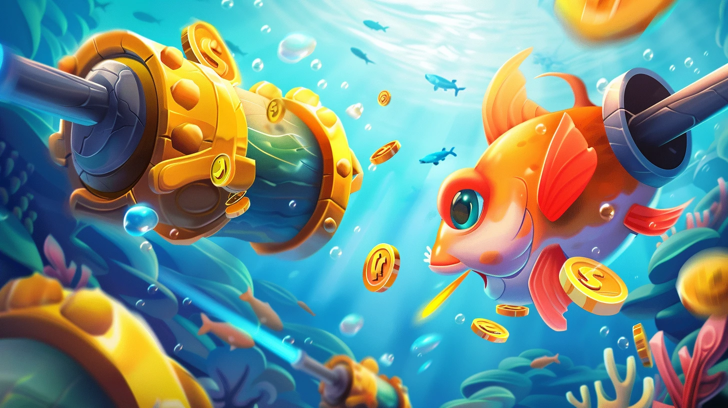 Khám Phá Thế Giới Giải Trí Tại Go 88