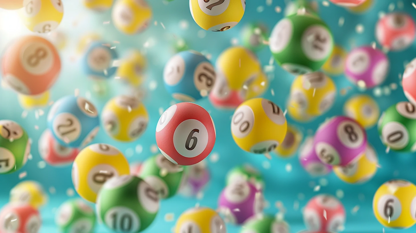 Khám Phá Thế Giới Xổ Số Miền Nam và Những Lợi Ích Đặc Biệt