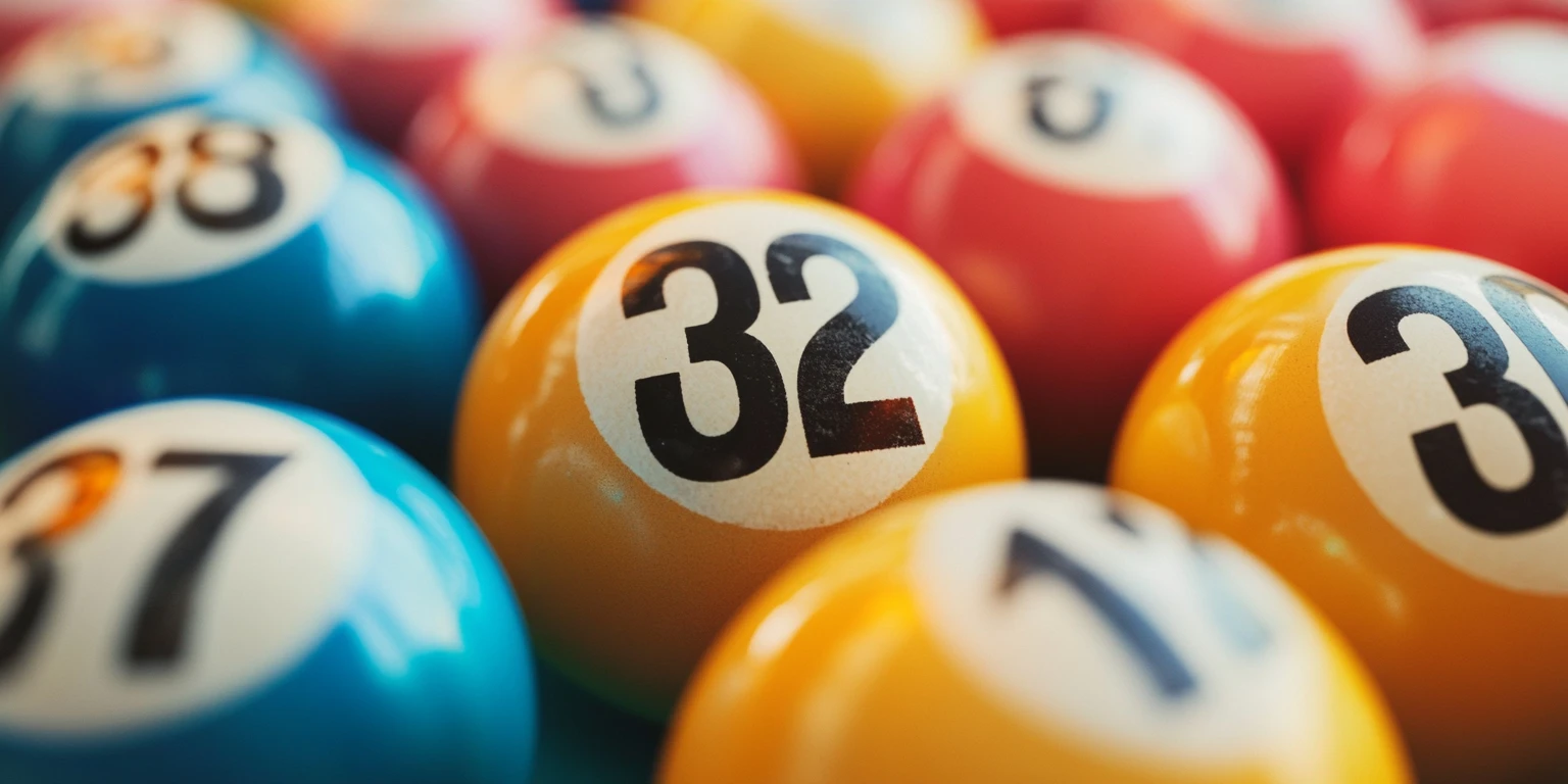 Khám Phá Thế Giới Đánh Bạc Trực Tuyến Với Zet Bet