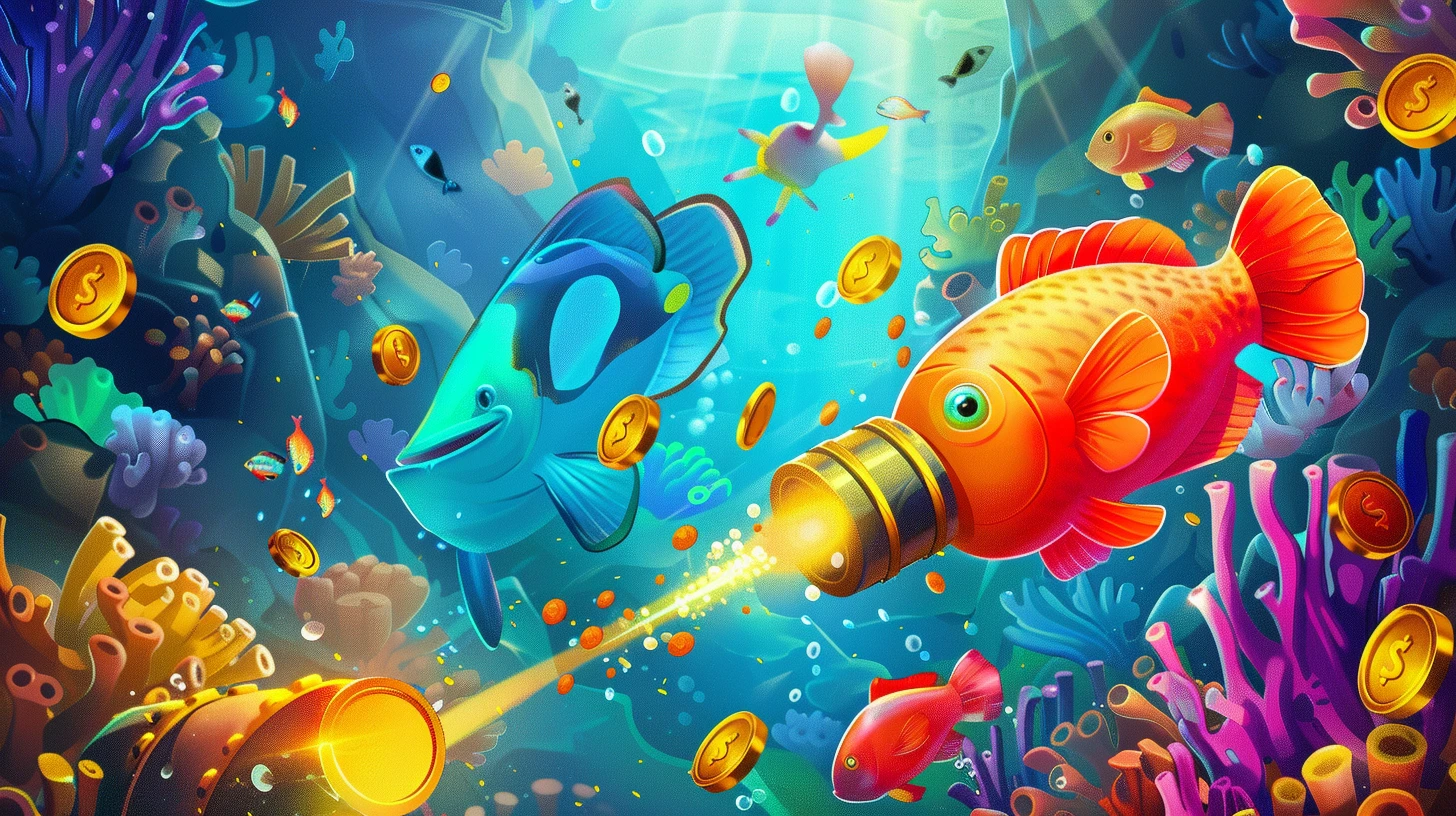 Khám Phá Thế Giới Giải Trí Tại Go 88