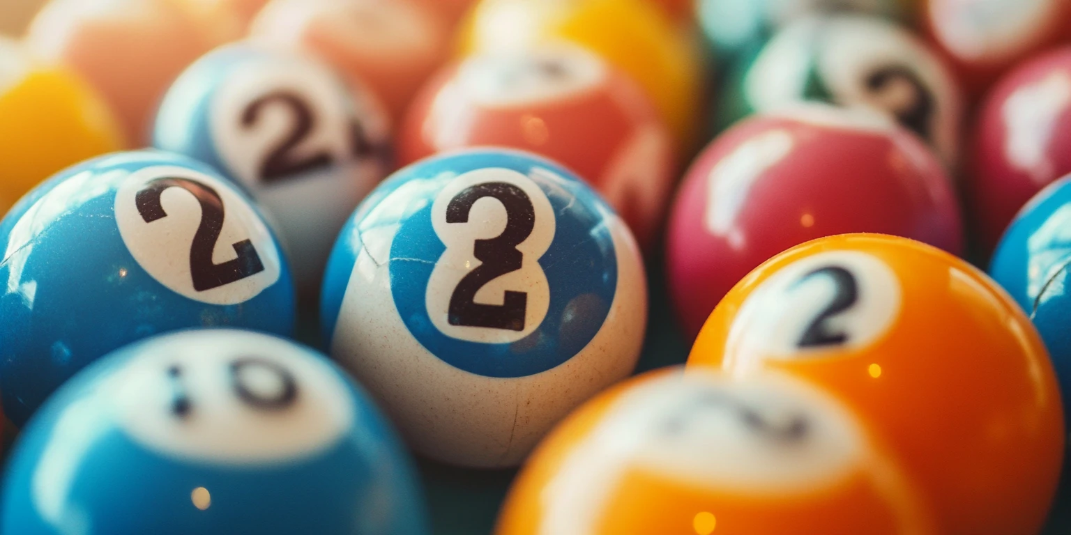 Khám Phá Thế Giới Bóng Đá Cùng QH99