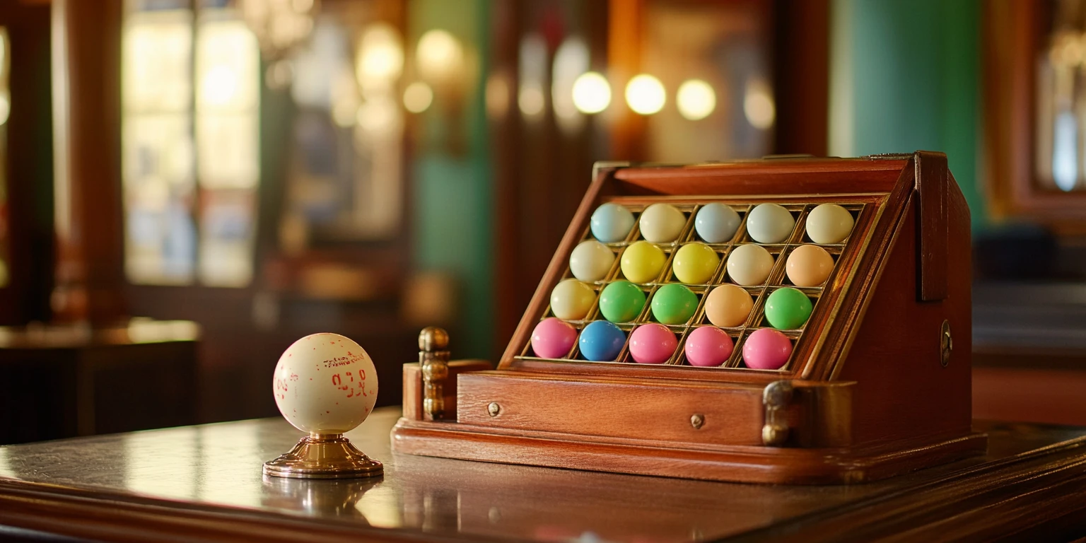 Khám Phá Thế Giới Cổng Game Bài Zowin