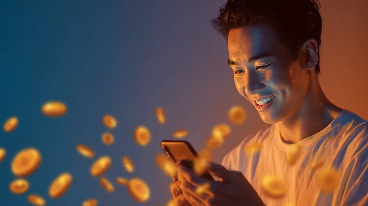 Khám Phá Thế Giới Cổng Game Bài Zowin