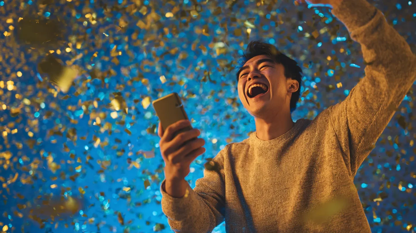 Khám Phá Thế Giới Thể Thao Cùng OKVIP