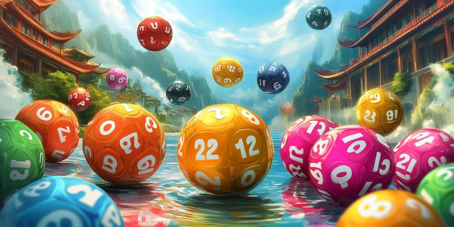 Khám Phá Thế Giới Thể Thao Cùng OKVIP