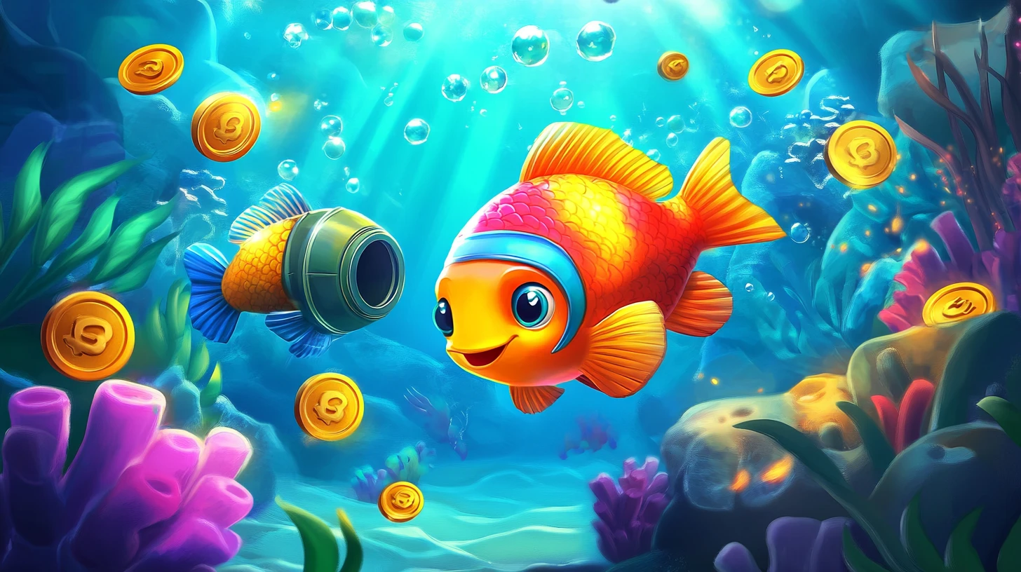 Khám Phá Thế Giới Giải Trí Tại Go 88