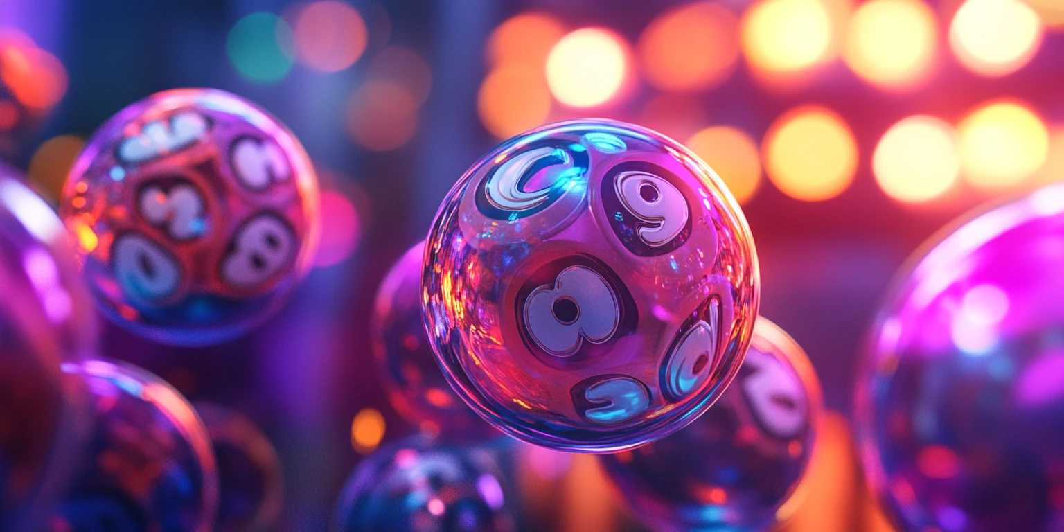 S666 Casino: Khám Phá Thế Giới Giải Trí Đỉnh Cao