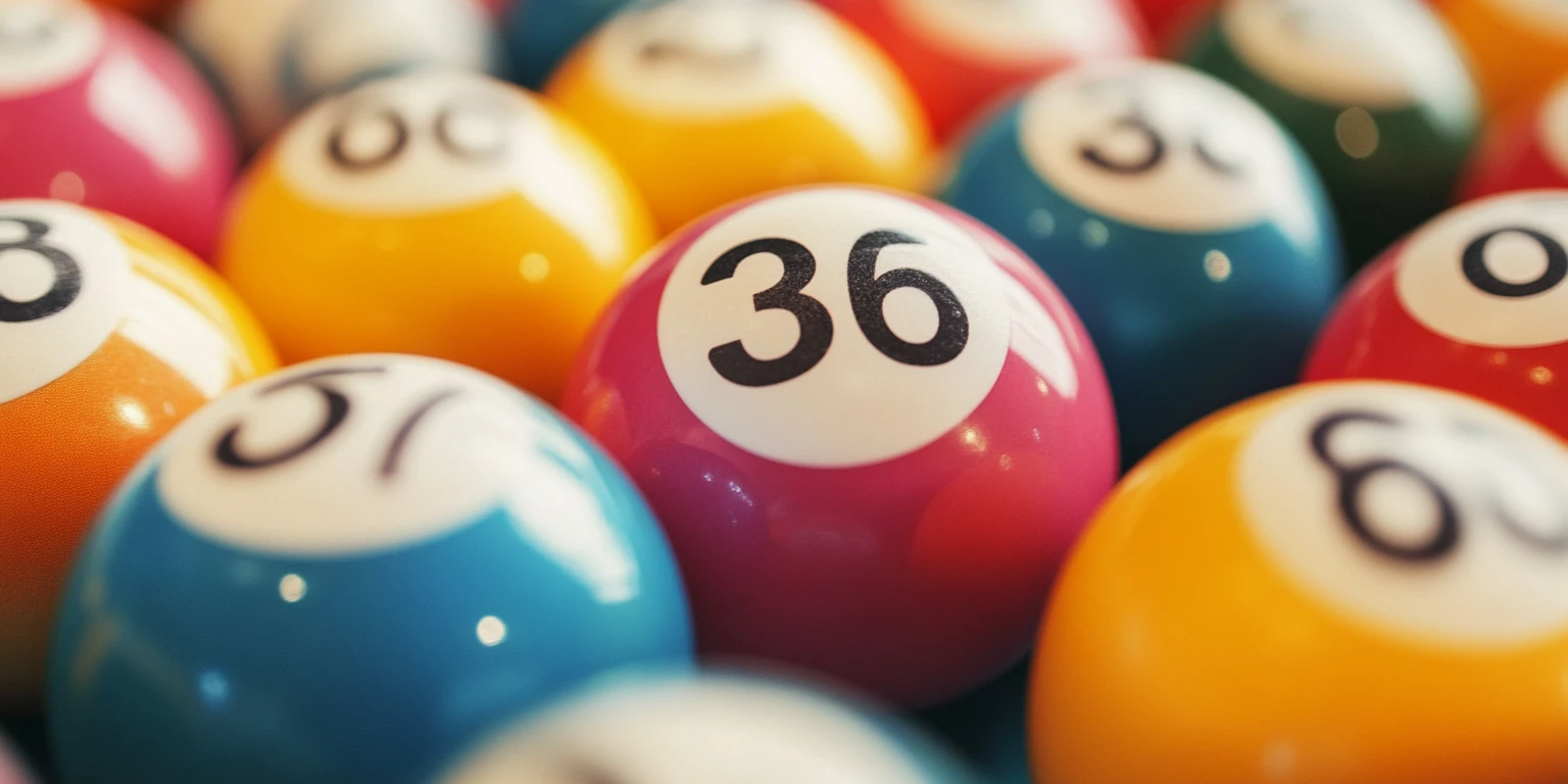 S666 Casino: Khám Phá Thế Giới Giải Trí Đỉnh Cao