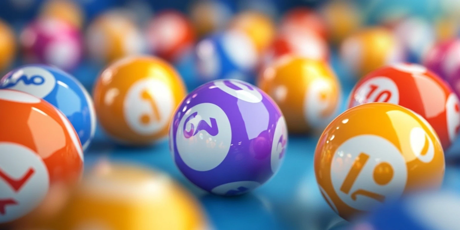 Khám Phá Thế Giới Đánh Bạc Trực Tuyến Với Zet Bet