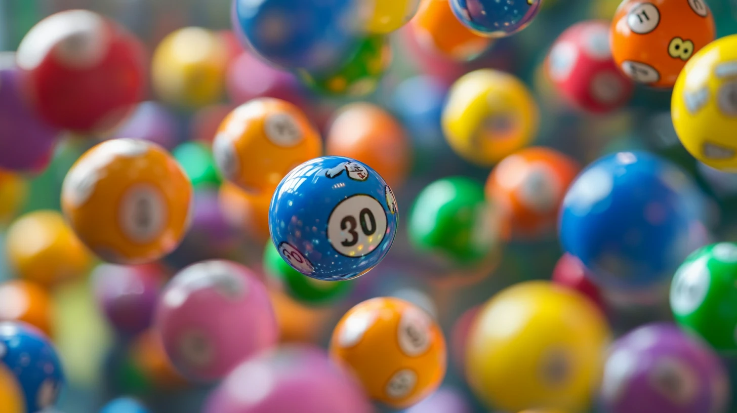 Khám Phá King88: Đánh Giá và Nhận Định Bóng Đá Giao Hữu