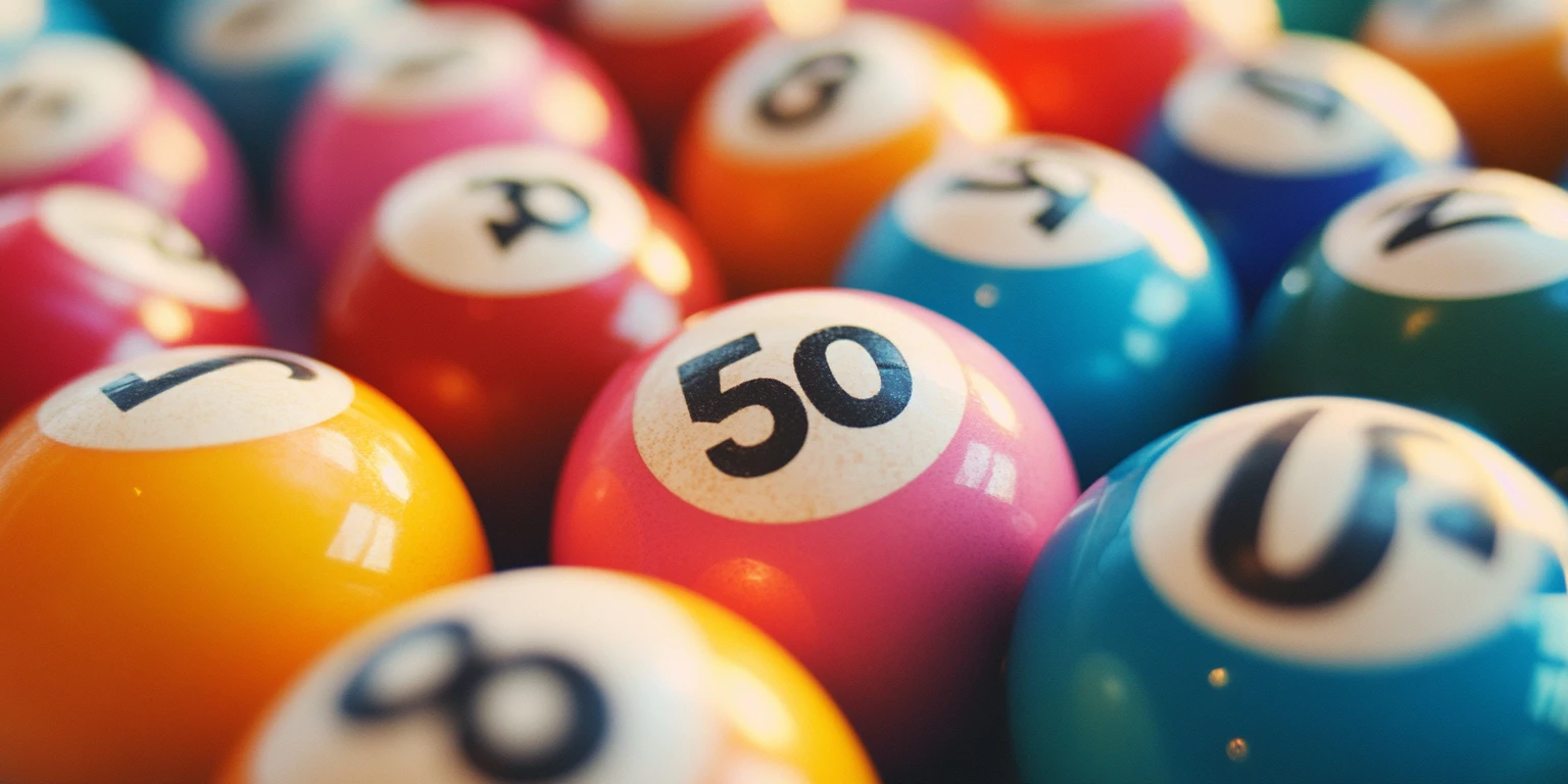 Khám Phá Betcom: Nền Tảng Đá Gà và Giải Trí Online Hàng Đầu