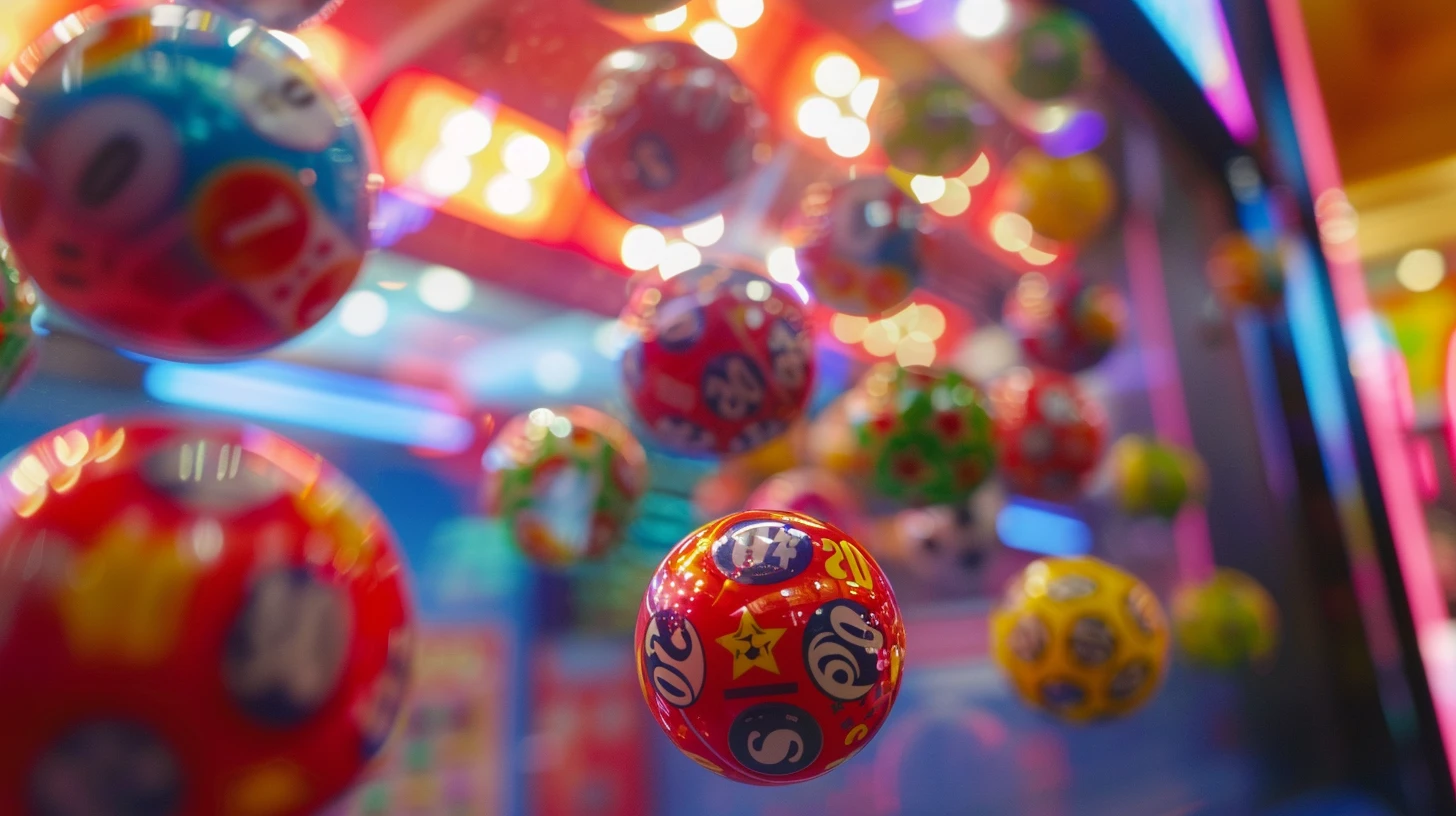 Khám Phá Betcom: Nền Tảng Đá Gà và Giải Trí Online Hàng Đầu