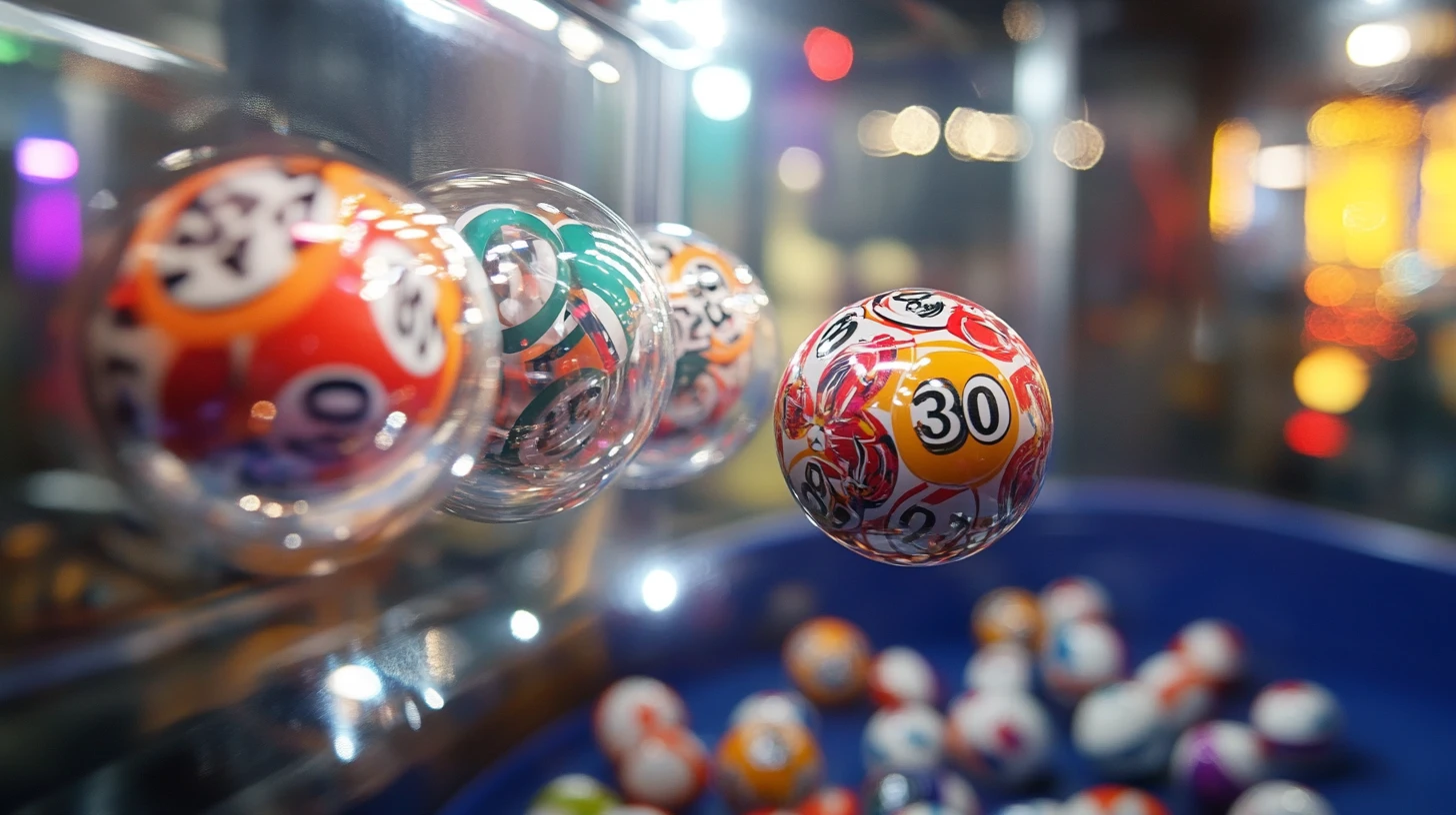 Khám Phá Betcom: Nền Tảng Đá Gà và Giải Trí Online Hàng Đầu