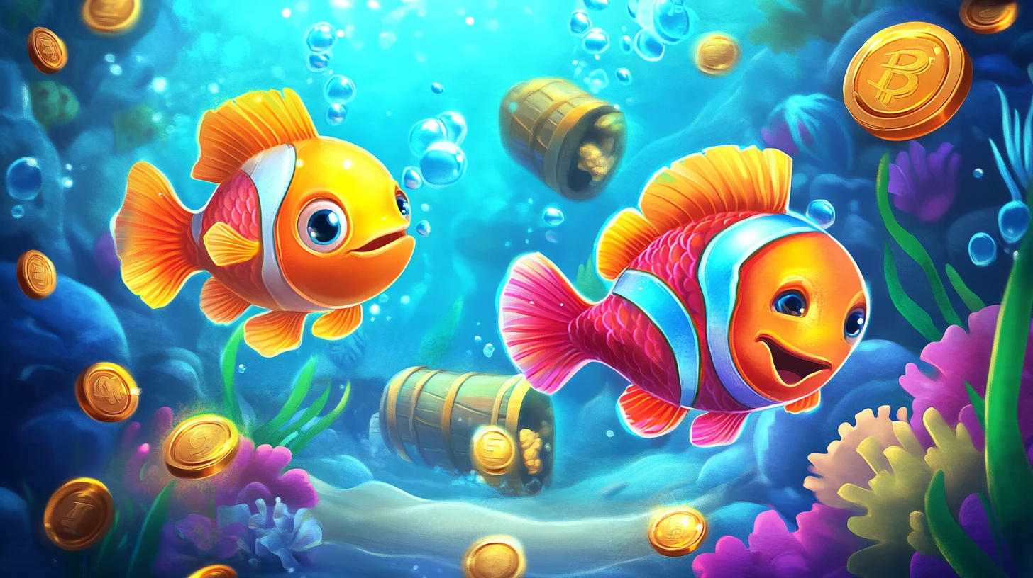 Khám Phá Thế Giới Bóng Đá Với 33win39