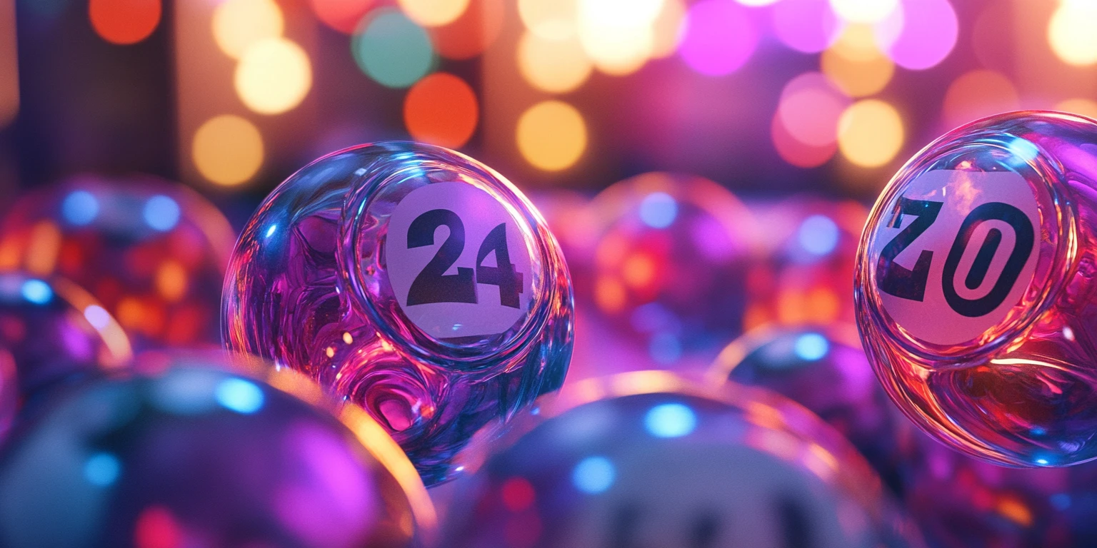 Đánh Giá Ku3933: Dịch Vụ Đặt Cược Bóng Đá Chất Lượng