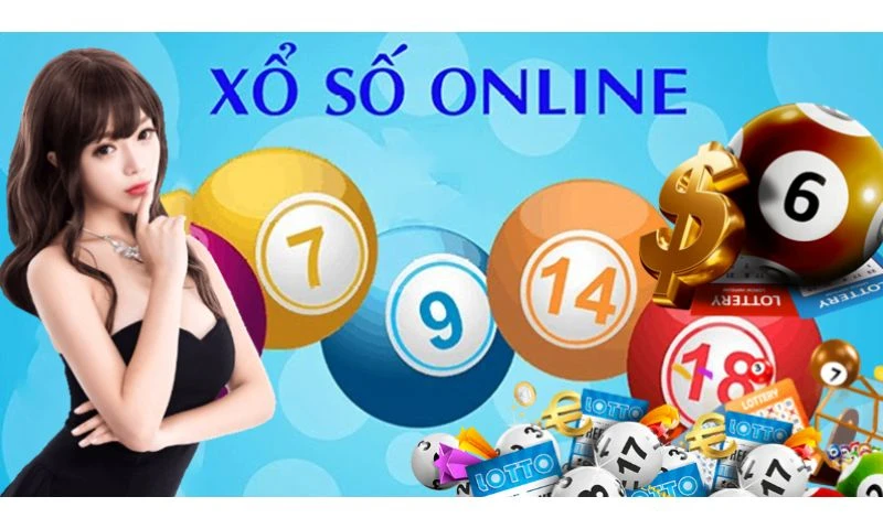Khám Phá King88 Vina: Nơi Chơi Bài Tiến Lên Online Đỉnh Cao
