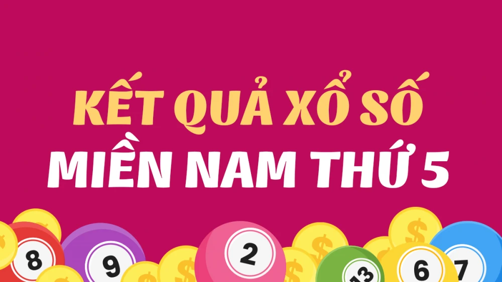 Khám Phá Thế Giới Giải Trí Với Zo Win