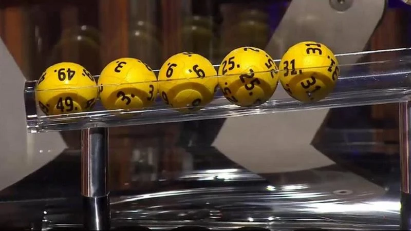 Khám Phá Thế Giới Giải Trí Với Zo Win