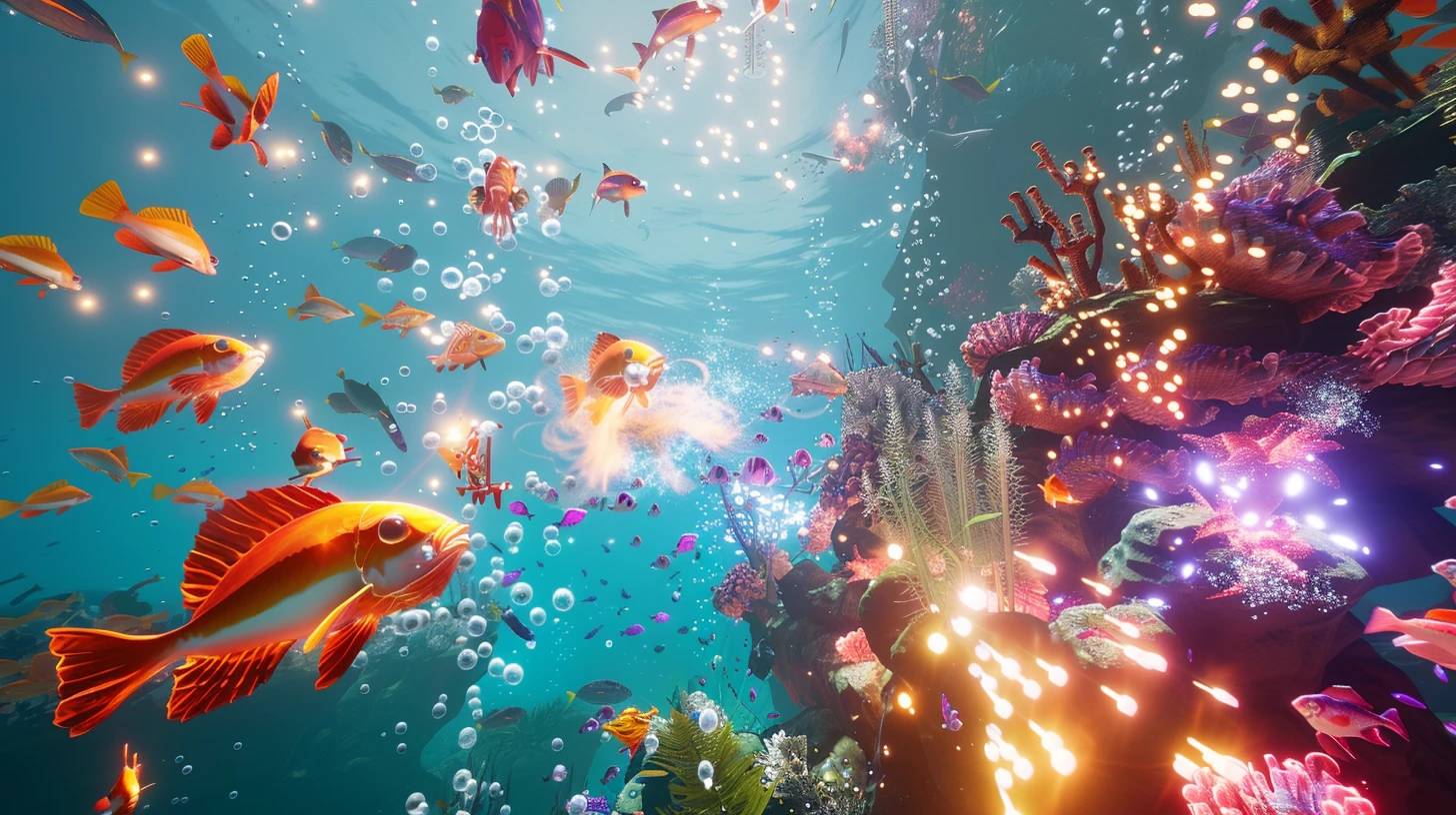 Khám Phá Thế Giới Bóng Đá Với 33win39