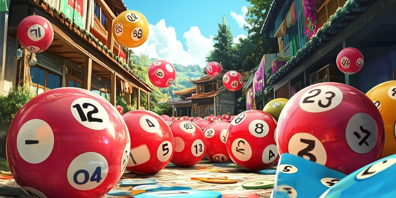 Bong8899: Nguồn Thông Tin Đáng Tin Cậy Về Bóng Đá