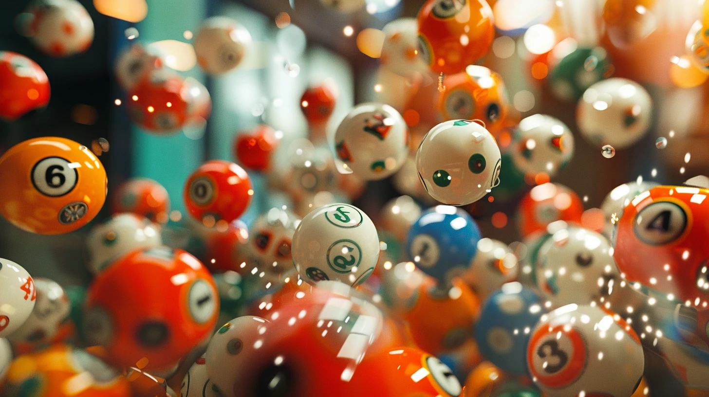 Khám Phá Venus Casino: Trải Nghiệm Đỉnh Cao Trong Giải Trí Trực Tuyến