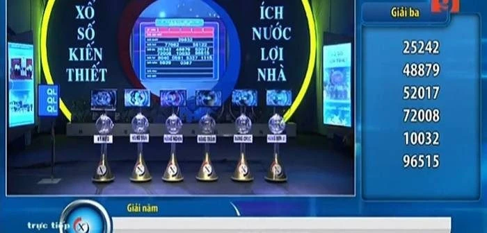 Khám Phá Thế Giới Giải Trí Tại 168bet: Những Điều Bạn Cần Biết