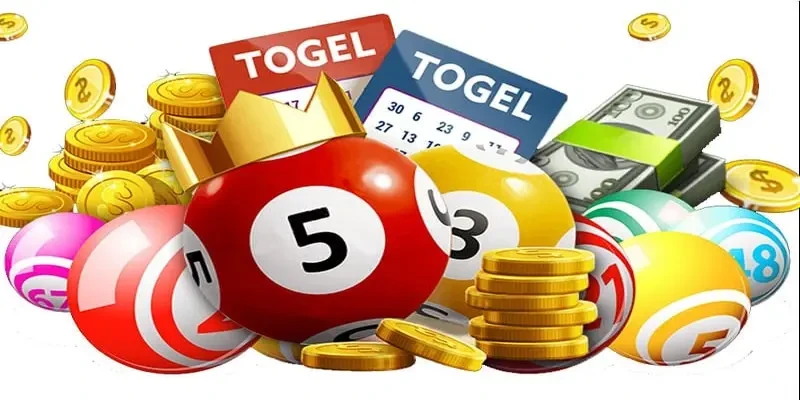 Khám Phá Thế Giới Giải Trí Tại 168bet: Những Điều Bạn Cần Biết