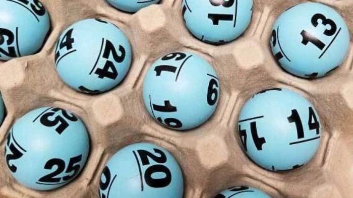 Khám Phá Thế Giới Giải Trí Tại 168bet: Những Điều Bạn Cần Biết