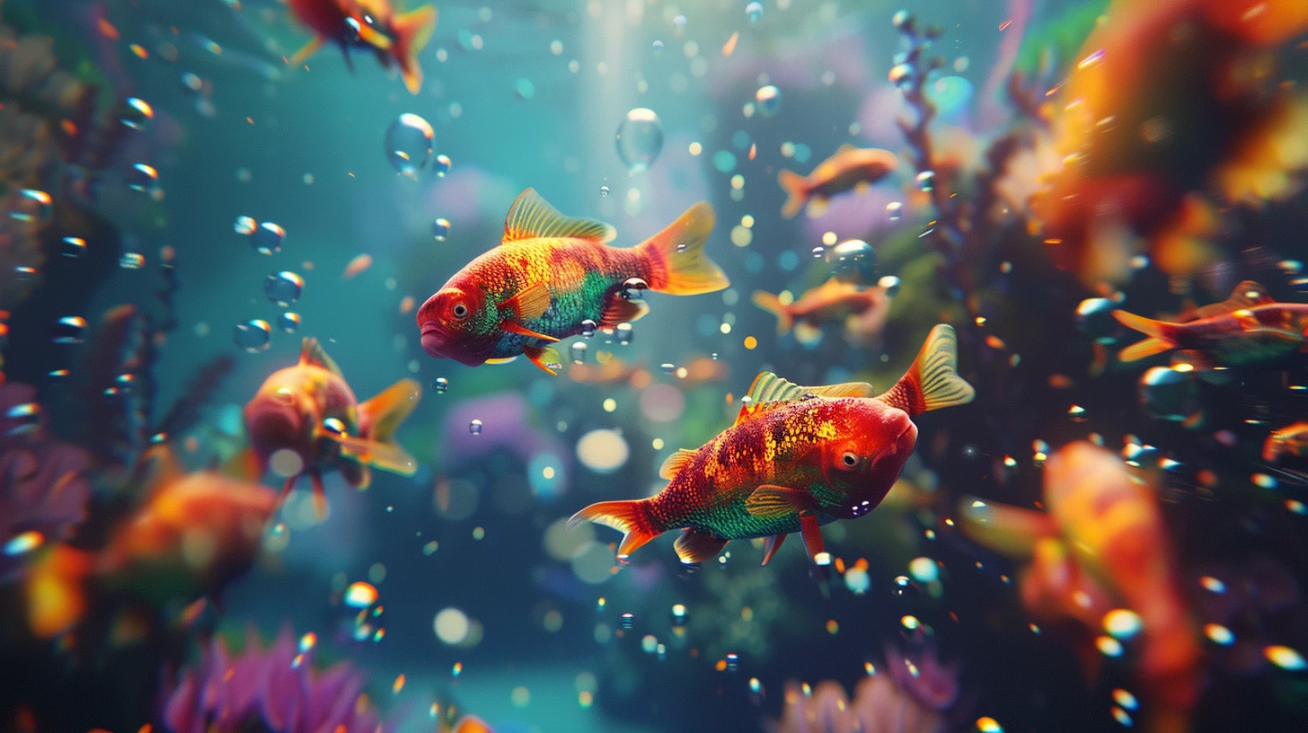 Khám Phá Thế Giới Bóng Đá Với 33win39