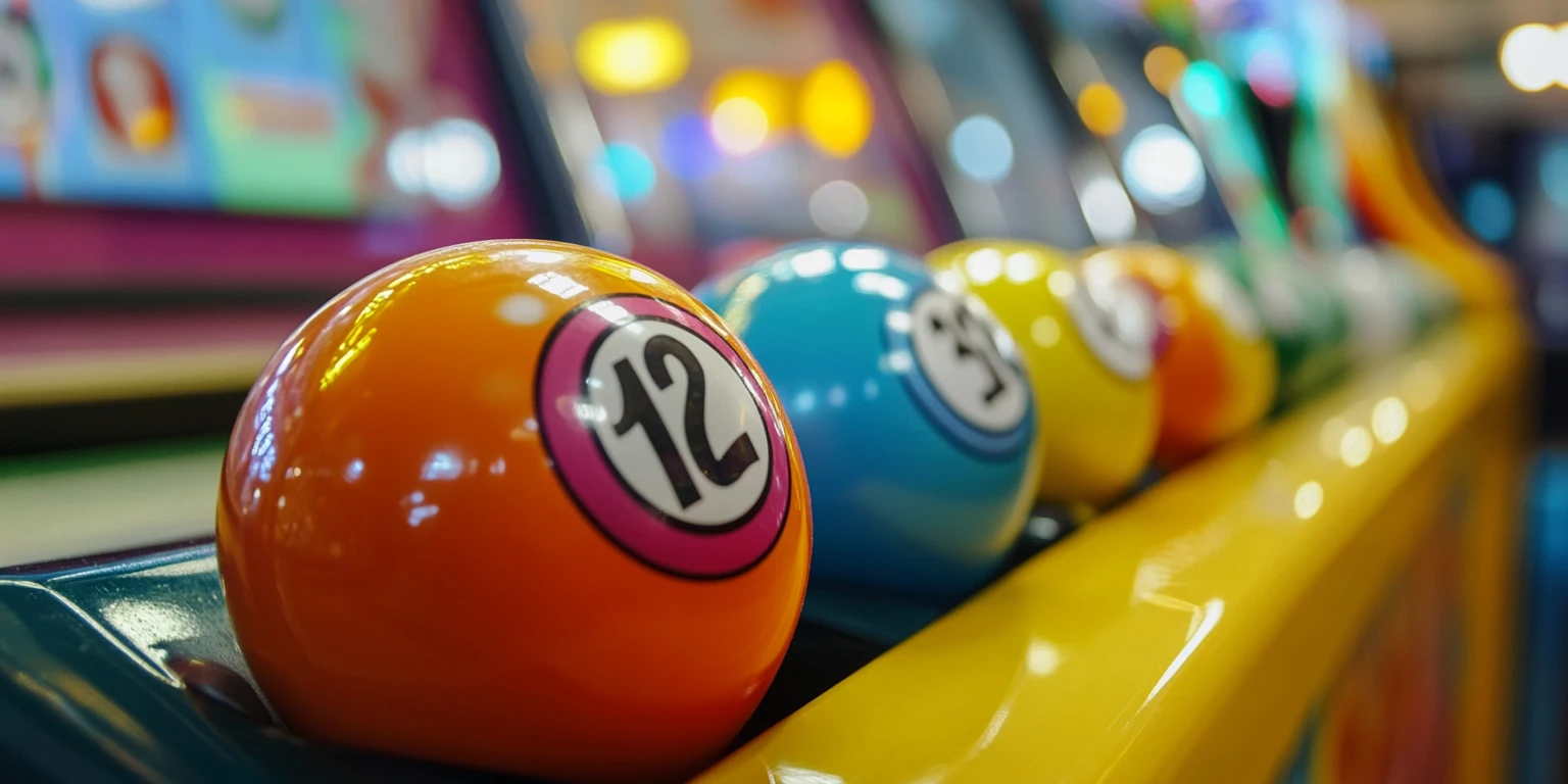 Khám Phá Thế Giới Giải Trí Tại MCW77